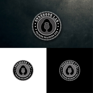 Logo Design by Mime Artworks for this project | Design: #22008257