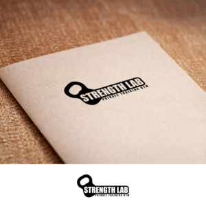 Logo Design by DesignDUO for this project | Design: #21990506