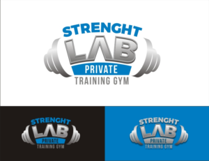 Logo Design by juanjoseolivieri for this project | Design: #21975618