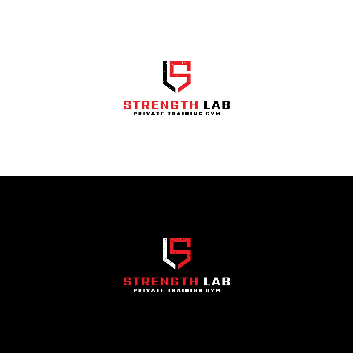 Logo Design by ktmlc4 for this project | Design #21836953