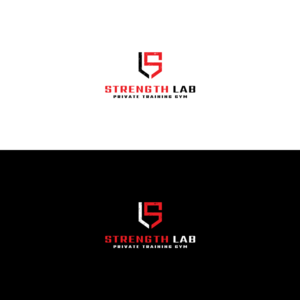 Logo Design by ktmlc4 for this project | Design: #21836953