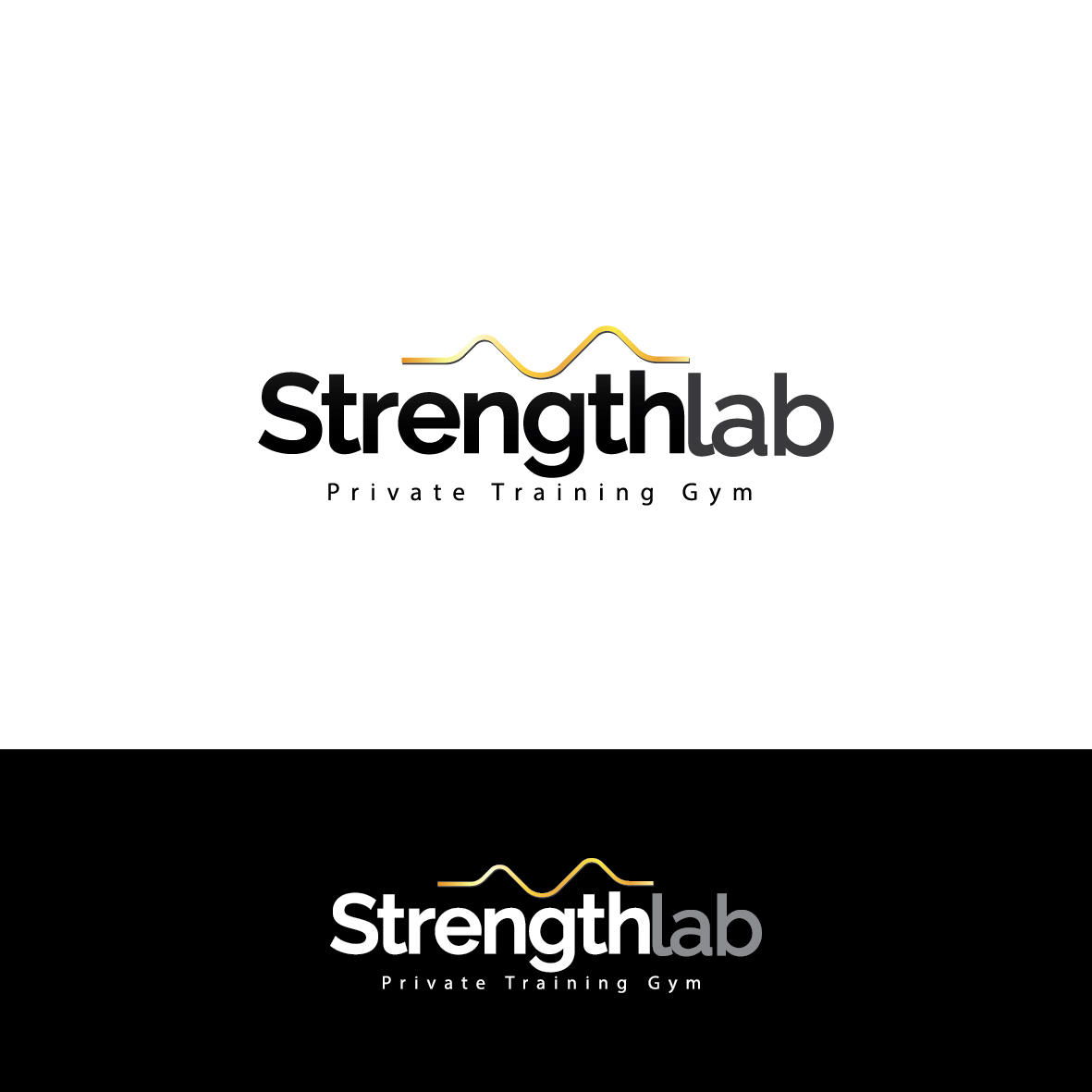 Design de Logo par Spyki Graphics pour ce projet | Design #21857374
