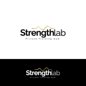 Logo Design by Spyki Graphics