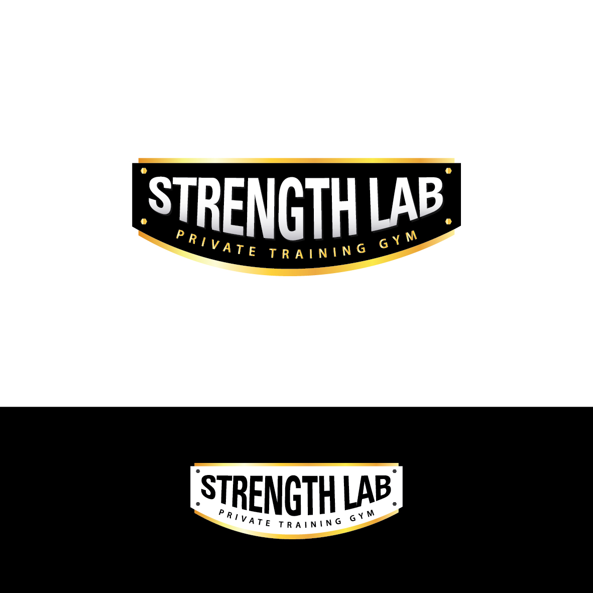 Logo-Design von Spyki Graphics für dieses Projekt | Design #21857375