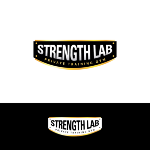 Logo Design by Spyki Graphics for this project | Design: #21857375