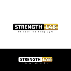 Logo Design by Spyki Graphics for this project | Design: #21857602
