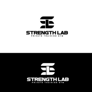 Logo Design by Activedesign