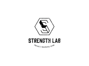Logo Design by Muhammad Imran 3 for this project | Design: #21835189