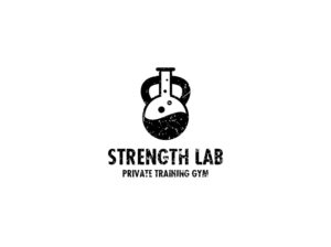 Logo Design by Muhammad Imran 3 for this project | Design: #21835190