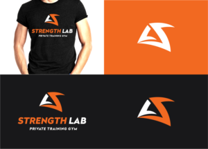 Logo Design by Muhammad Imran 3 for this project | Design: #21835191