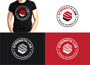 Logo Design by Muhammad Imran 3 for this project | Design: #21835192