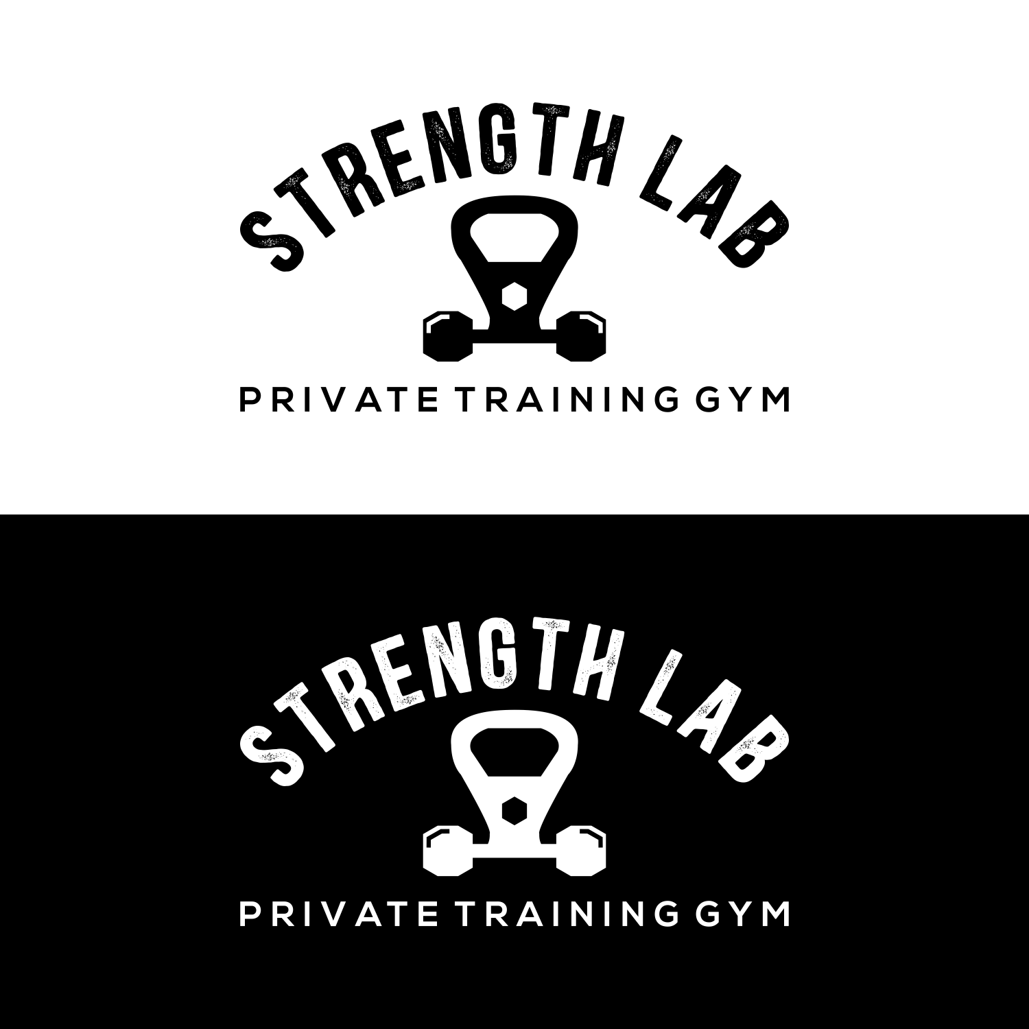 Logo-Design von fatiyadesign für dieses Projekt | Design #21960881