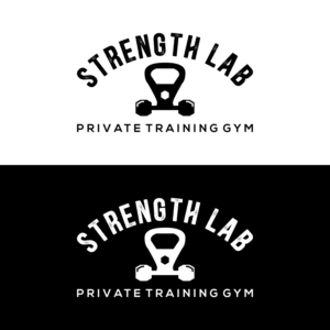 Logo Design by fatiyadesign for this project | Design: #21960881