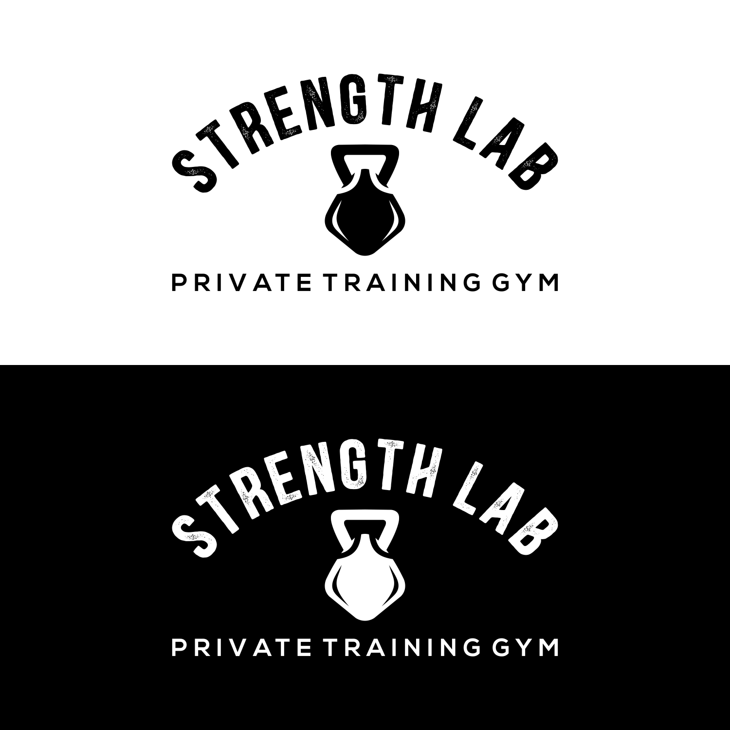 Logo-Design von fatiyadesign für dieses Projekt | Design #21960882