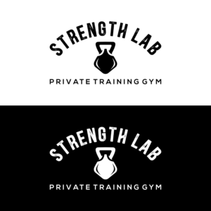 Logo Design by fatiyadesign for this project | Design: #21960882