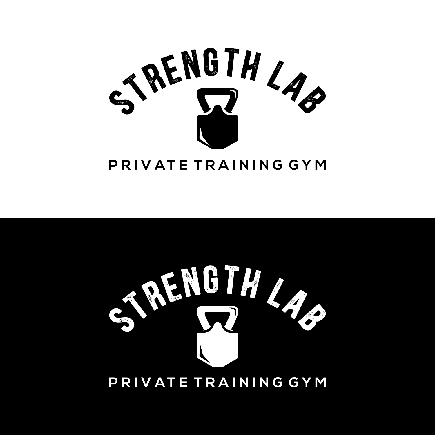 Logo-Design von fatiyadesign für dieses Projekt | Design #21960884