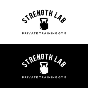 Logo Design by fatiyadesign for this project | Design: #21960884