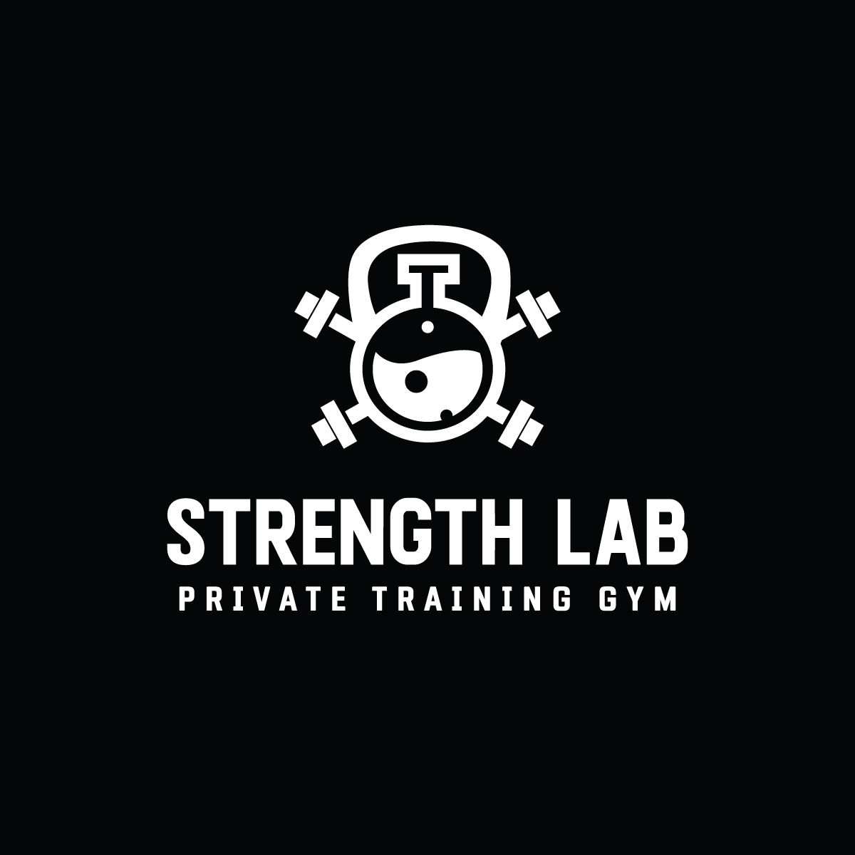 Logo-Design von **INCREDIBLEDESIGNERS** für dieses Projekt | Design #21837542