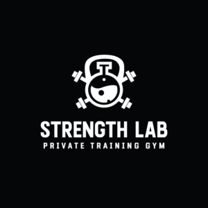 Logo Design by **INCREDIBLEDESIGNERS** for this project | Design: #21837542
