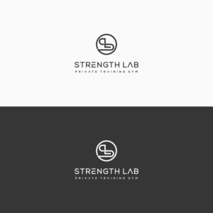 Logo Design by theJangAbayz