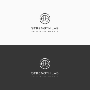 Logo Design by theJangAbayz for this project | Design: #21854670