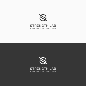 Logo Design by theJangAbayz for this project | Design: #21854746