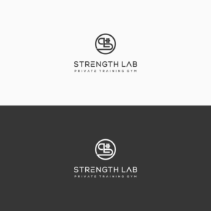 Logo Design by theJangAbayz for this project | Design: #21856202