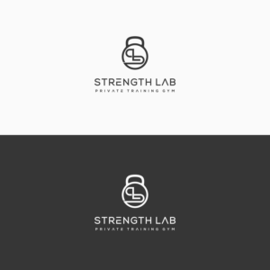 Logo Design by theJangAbayz for this project | Design: #21938879