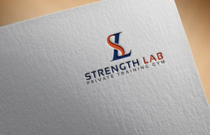 Logo Design by Synthi for this project | Design: #21837684