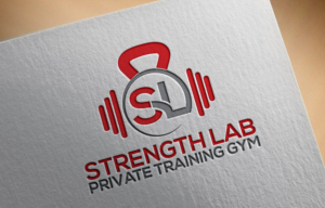 Logo Design by JAFRIN for this project | Design: #21839911