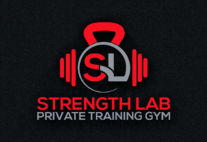 Logo Design by JAFRIN for this project | Design: #21839912