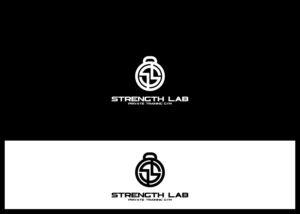 Logo Design by eiffel tesla for this project | Design: #22003609