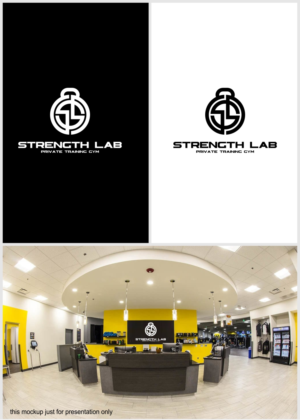 Logo Design by eiffel tesla for this project | Design: #22003796