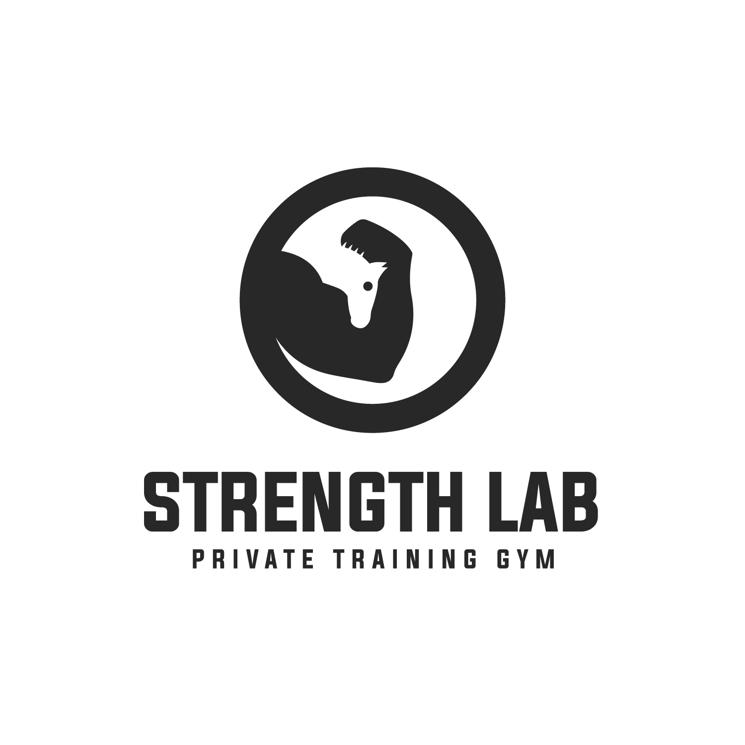 Logo Design by Abdul 20 for this project | Design #21841147