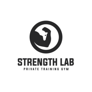 Logo Design by Abdul 20 for this project | Design: #21841147