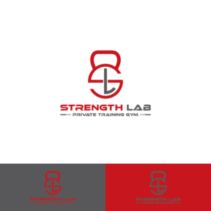 Logo Design by Korona Design