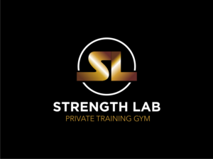 Logo Design by R16 for this project | Design: #21872584