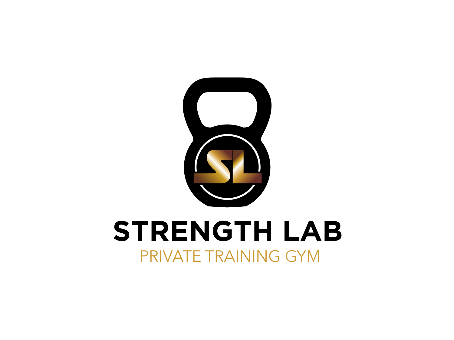 Logo Design by R16 for this project | Design #21971142