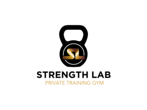 Logo Design by R16 for this project | Design: #21971142