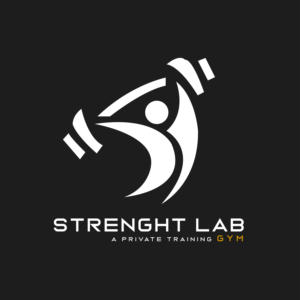 Logo Design by Black Swan Designs