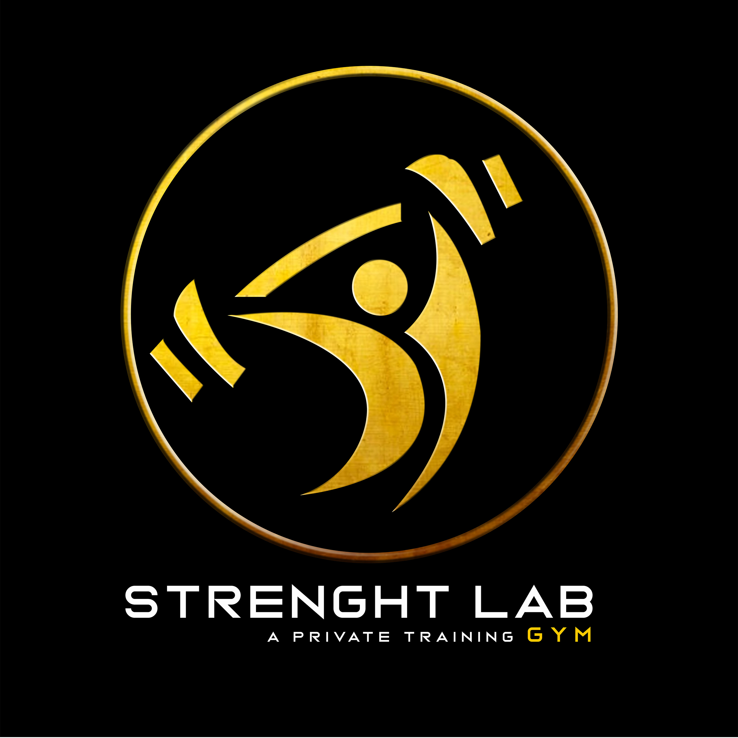 Logo Design by Black Swan Designs for this project | Design #21863089