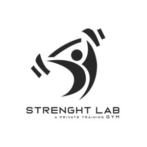 Logo Design by Black Swan Designs for this project | Design: #21863090