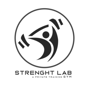 Logo Design by Black Swan Designs for this project | Design: #21863091