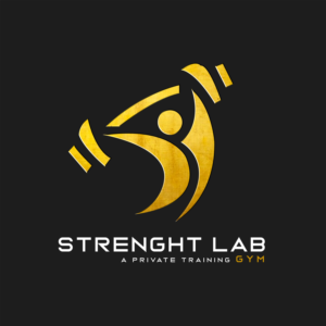 Logo Design by Black Swan Designs for this project | Design: #21863092