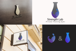 Logo Design by ravitaka for this project | Design: #22005584