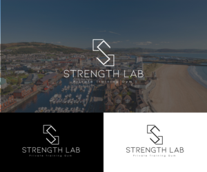 Logo-Design von k.l.s.chatterjee 2 für dieses Projekt | Design #21842207