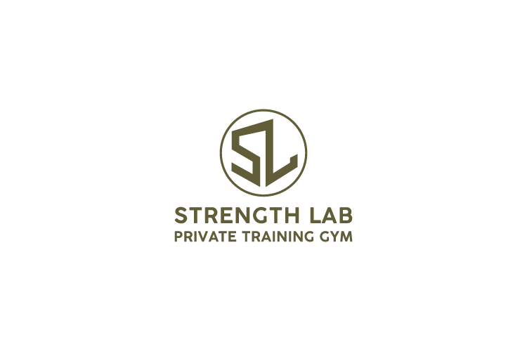 Logo Design by CreativeBaba for this project | Design #21842981