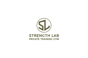 Logo-Design von CreativeBaba für dieses Projekt | Design #21842981