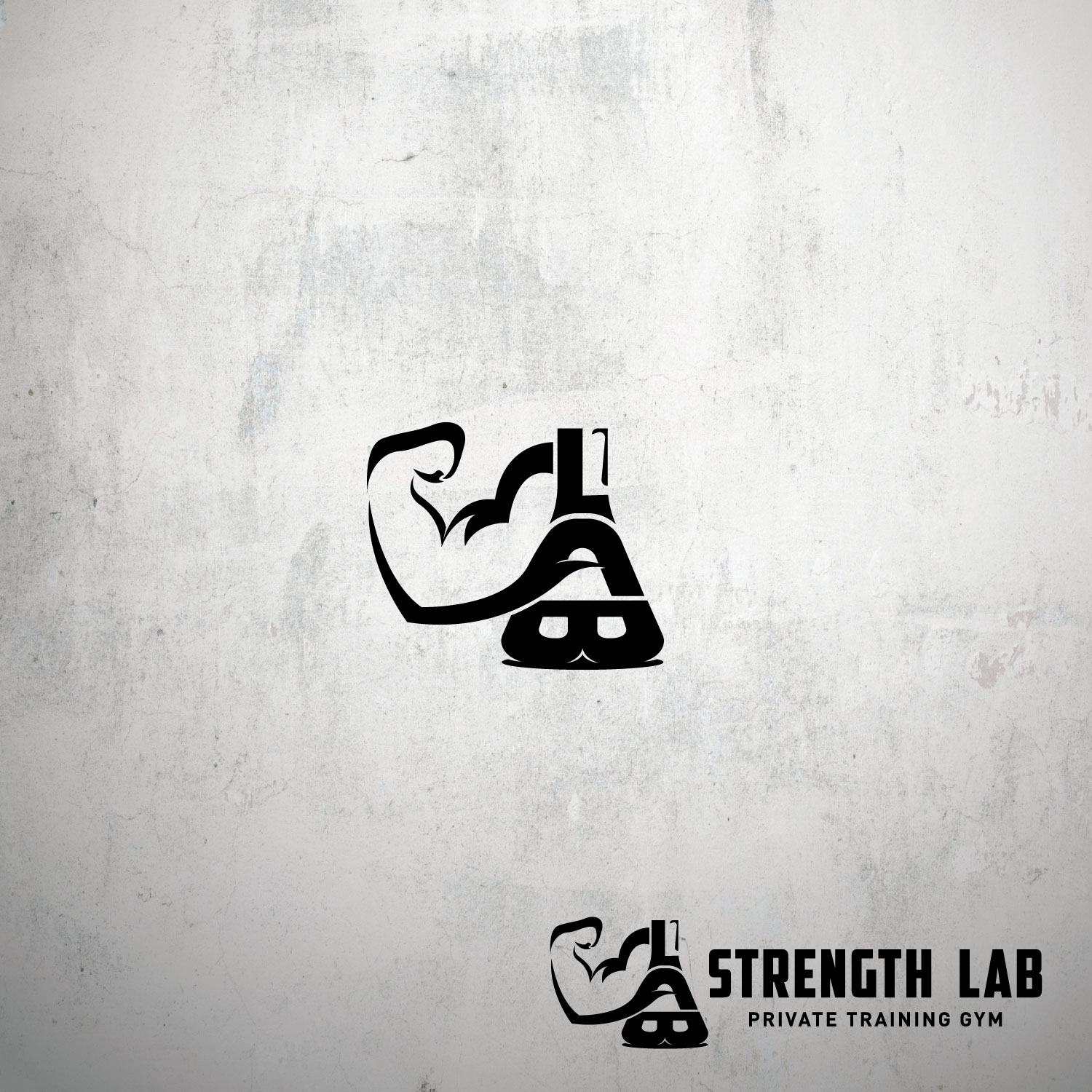 Design de Logo par Probal pour ce projet | Design #21870647