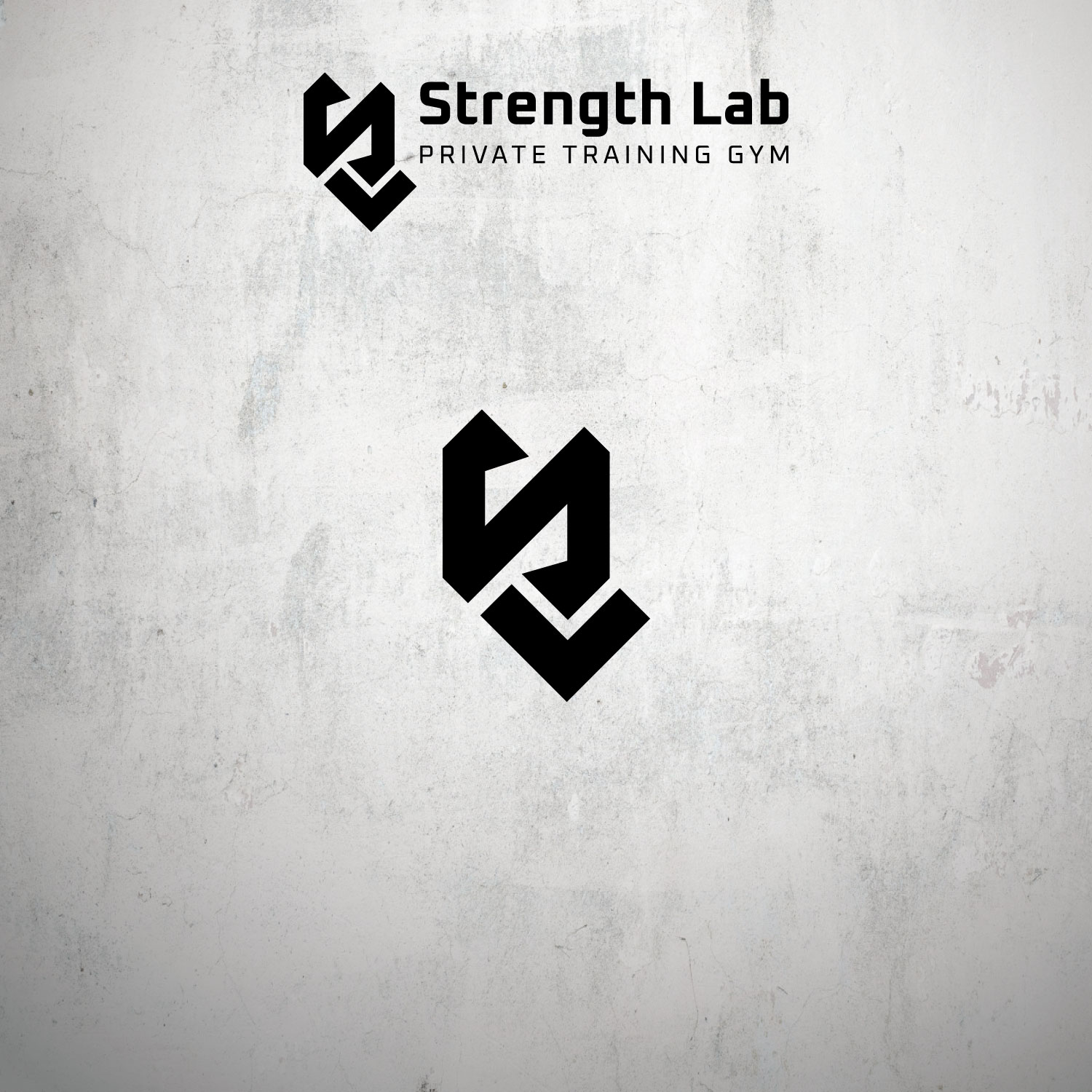 Logo Design by Probal for this project | Design #21876166
